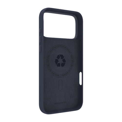 dbramante1928 Roskilde MS Kick ICON mobile phone case