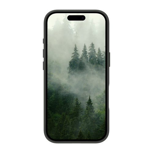 dbramante1928 Roskilde MS ICON mobile phone case