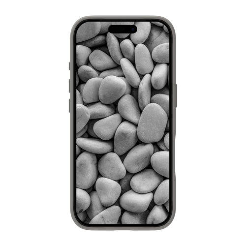 dbramante1928 Roskilde MS ICON mobile phone case