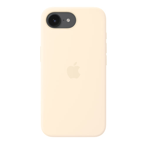 Apple MHWG4ZM/A mobile phone case