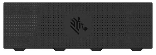 Zebra BTRY-ET6XW-0AH-01 tablet spare part/accessory