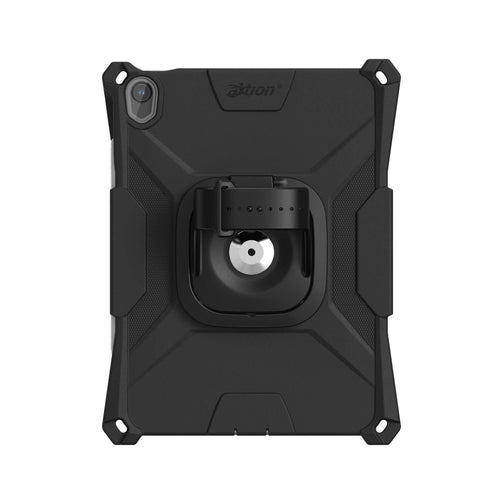 The Joy Factory CWA5122MP tablet case