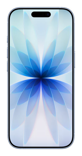 Apple iPhone 17