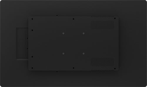 iiyama TW3226AS-B3P Signage Display