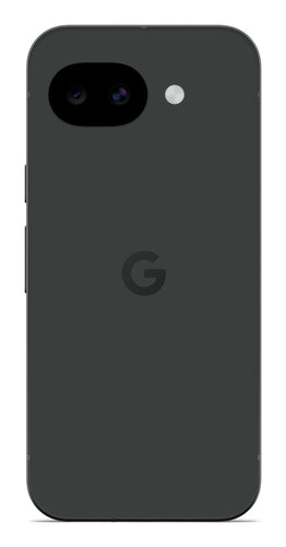 Google Pixel 10a