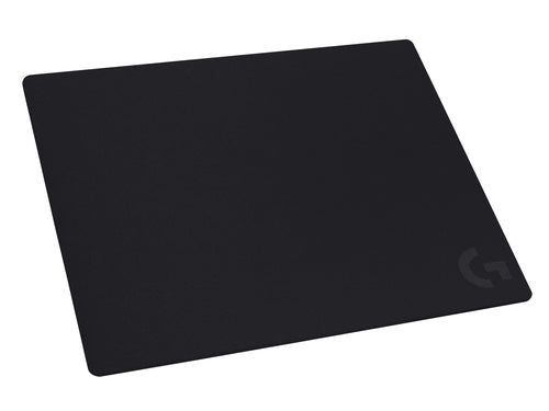 Logitech G 943-000806 mouse pad