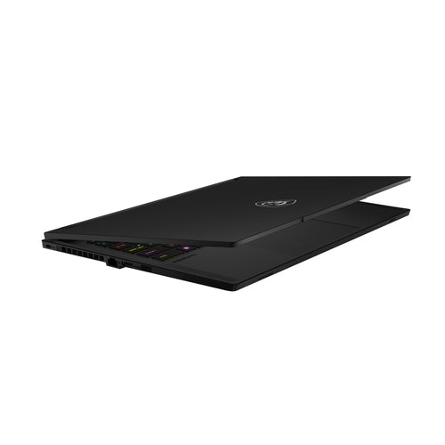 MSI Stealth A16 AI+ A3XWHG-207US Gaming-Laptop - Ryzen 7, 16" 2560x1600, 64 GB RAM, 2 TB SSD