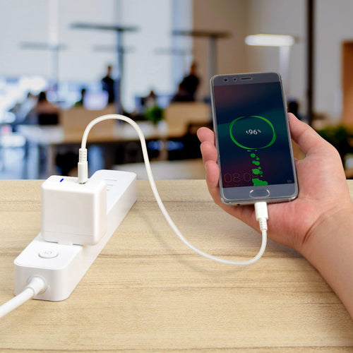 4XEM 4X45W2N1KIT3 mobile device charger