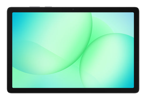 Samsung Galaxy Tab A11 A11+ 5G