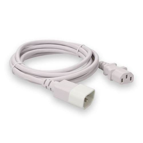 AddOn Networks ADD-C132C1418AWG5FTWE power cable