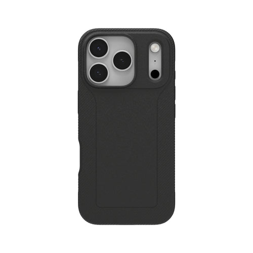 ZAGG Luxe mobile phone case