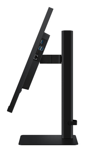 Samsung S27D604UAU computer monitor