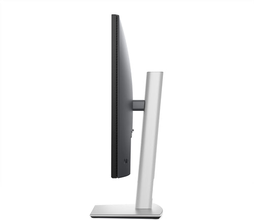 DELL Pro Plus P2725DE Computermonitor