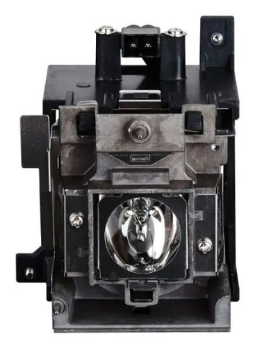Viewsonic RLC-107 Beamerlampe