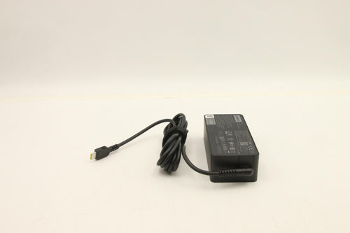 Lenovo 5A10W86303 65W Netzteil – Universeller Einsatz in Innenräumen