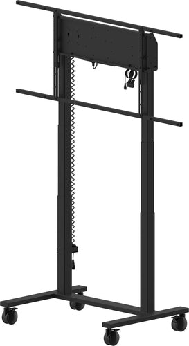 iiyama MD-CAR2031-B1 signage display mount