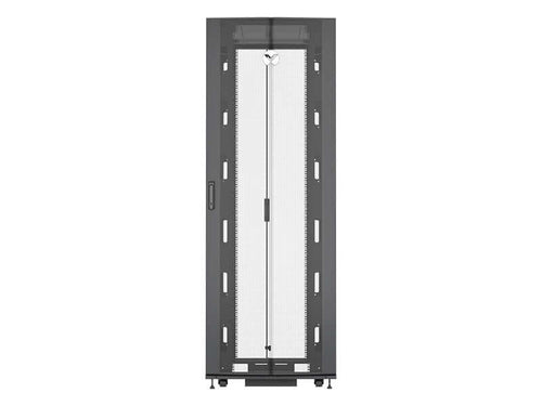 Vertiv VR3357SP rack cabinet