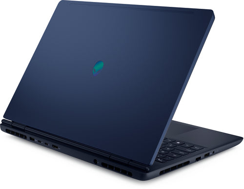 Alienware AC16250