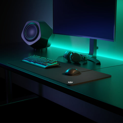 Steelseries QcK XXL