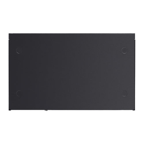 Network Switch TP-Link Omada DS1008X 10G Ethernet Unmanaged Rack Mount 1U