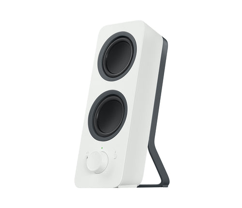 Logitech 980-001292 loudspeaker