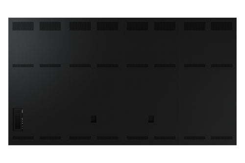 Samsung IA008B