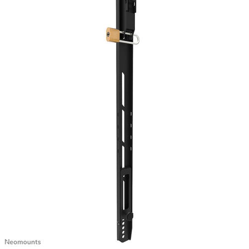 Neomounts WL30-750BL18P TV mount/stand