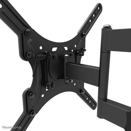 Neomounts WL40-550BL14 TV mount/stand