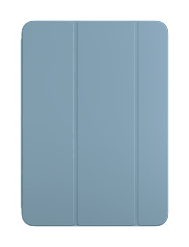 Apple Smart Folio Case for iPad Pro 11-inch M4 Denim