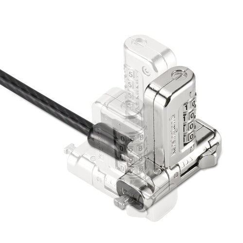 Kensington K63395WW cable lock