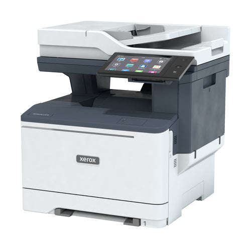 Xerox VersaLink C415_DN multifunction printer