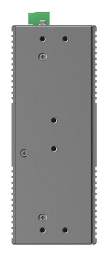 TP-Link IES206GPP network switch
