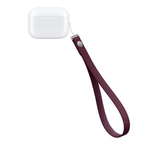 Apple MKF74ZM/A mobile phone case accessory