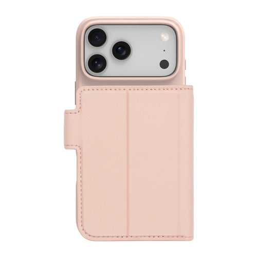 dbramante1928 Copenhagen ICON mobile phone case