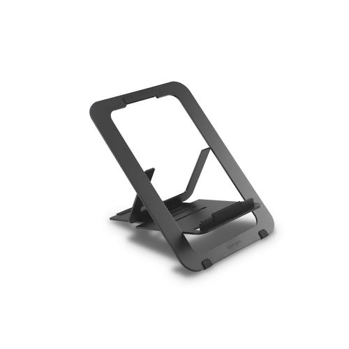 Kensington K50428WW Laptopständer