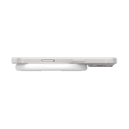 Belkin BoostCharge