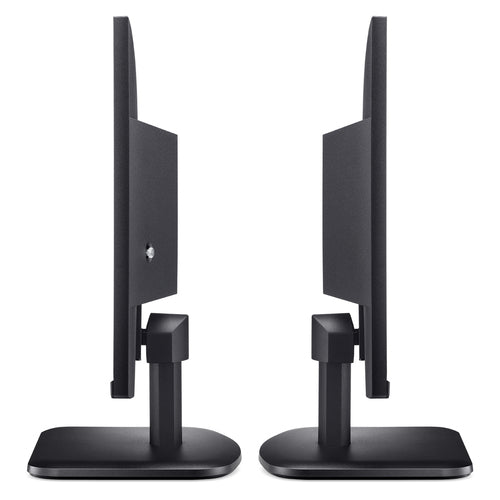 Acer EK1 UM.WE1EE.H02 computer monitor