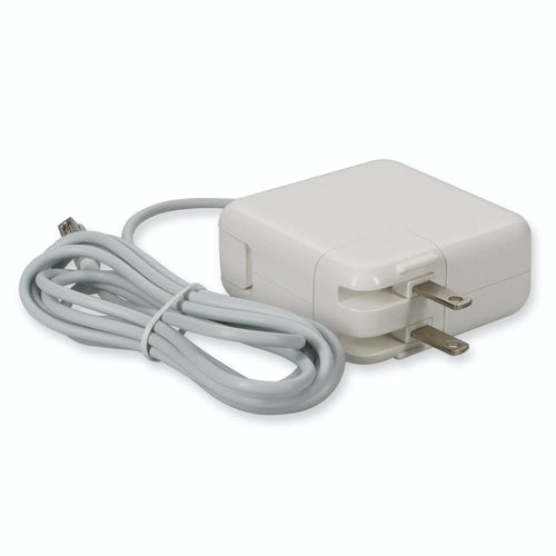 AddOn Networks MC503LL/A-AA power adapter/inverter