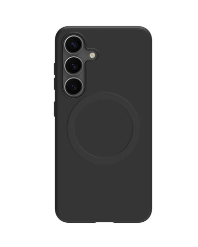 dbramante1928 Greenland Pro Qi2 mobile phone case