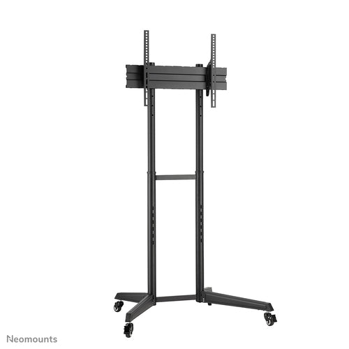 Neomounts FL50-540BL1 multimedia cart/stand