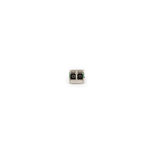 eNet Components SFP-10G-ZR-AL-ENC network transceiver module