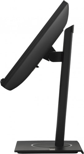 Viewsonic VG2240 22" Full HD LED Monitor - 1920x1080, Black