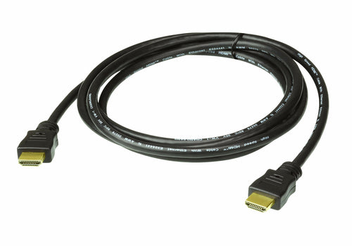 ATEN 2L-7D02H-1 HDMI-Kabel