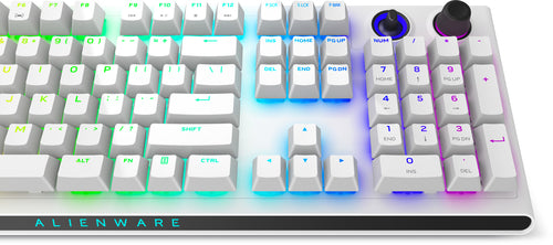 Alienware Tri-Mode AW920K keyboard