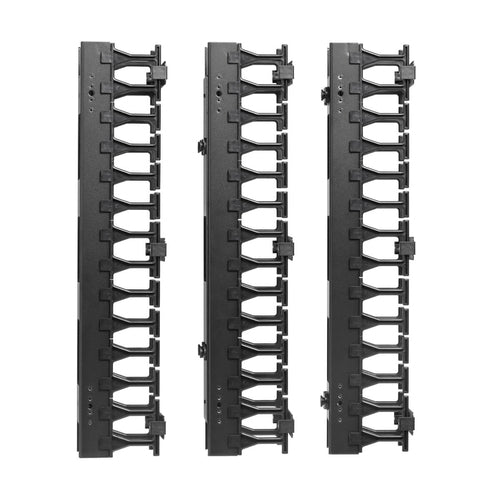 Tripp Lite SRCABLEVRT3 rack accessory