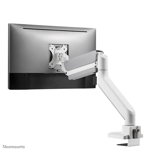 Neomounts DS70-450WH1 monitor mount / stand