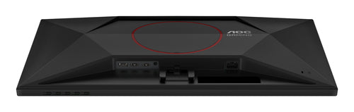 AOC G4 Q27G42ZE computer monitor