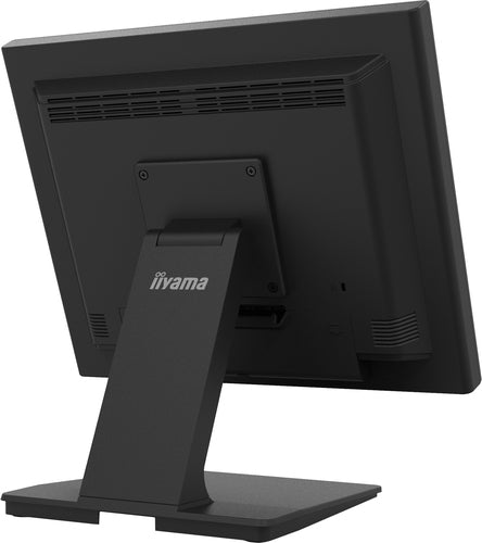 iiyama ProLite T1732MSC-B2S computer monitor