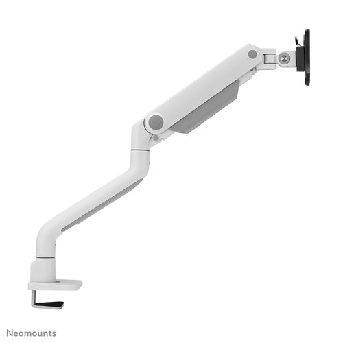 Neomounts DS70S-950WH1 monitor mount / stand