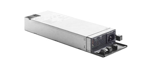 Cisco Meraki PWR-C1-715WAC-P-M network switch component
